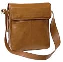 Aston Women's Shoulder 15 Leather Handbag