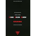 Ving Shun Kuen Escrima: Lehrbuch f�r den Stockkampf