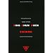 Ving Shun Kuen Escrima: Lehrbuch f�r den Stockkampf