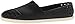 Native Men's Verona Walking Shoe