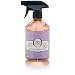 Organic Kitchen by Upper Canada Lavender Bergamot 31XR4dySSfL. SL75 Organic Kitchen by Upper Canada Lavender Bergamot
