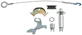 IMAGE OF Dorman HW2514 Brake Self Adjuster Repair Kit