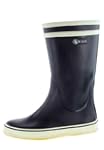 Aigle Malouine, Bottes de pluie femme
