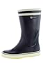 Aigle Malouine, Bottes de pluie femme