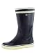 Aigle Malouine