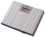 TANITA デジタルヘルスメーター ベージュ THD-650-BE