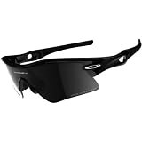 Oakley