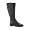 Black Pu