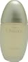 Sheer Obsession by Calvin Klein for Women, Eau De Parfum Spray, 1.7 Ounce