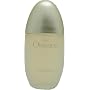 Obsession Sheer By Calvin Klein For Women. Eau De Parfum Spray 1.7 Ounces