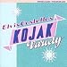 Kojak Variety: Expanded Edition