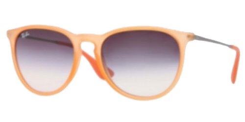 Ray Ban Sonnenbrille RB 4171 602636