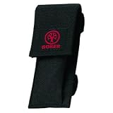 Boker 090049 Cordura Sheath For Top Lock System