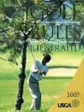 Golf Rules Illustrated