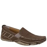 GBX Mens 132173 Slip On by GBX