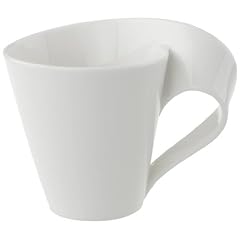 Villeroy & Boch 10-2525-1300 NewWave Kaffee-Obertasse 0,20l
