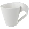 Villeroy & Boch 10-2525-1300 NewWave Coffee Cup 0.2 l
