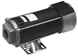 This is a Brand New Hydraulic Motor for Barnes Haldex, Scott, and Skyjack, Fits Many Models, Please See Below This is a Brand New Hydraulic Motor for Barnes Haldex, Scott, and Skyjack, Fits Many Models, Please See Below