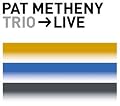Trio Live