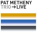 Trio Live