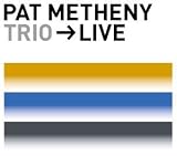 Trio Live