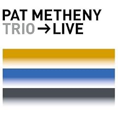 Trio Live