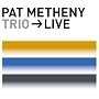 Trio Live