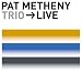 Trio Live
