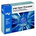 Intel Xeon 3.20GHz Box CPU Xeon 3200MHz Socket 604 PPGA 800FSB 1024KB L2