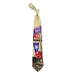 Philadelphia Phillies MLB "Nostalgia #2" Mens Tie (100% Silk) Philadelphia Phillies MLB "Nostalgia #2" Mens Tie (100% Silk)