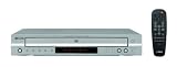 Yamaha DV-C6860SL DVD Changer, Silver