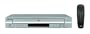 Yamaha DV-C6860SL DVD Changer, Silver