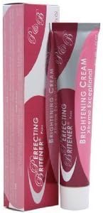 Perfecting Britener Brightening Cream (6-Pack Deal)!! by PERFECTING BRITENER