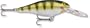 Rapala Shad Rap 05 Fishing Lures