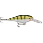 Rapala Shad