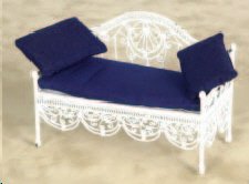 Town Square Miniatures