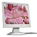 Acer AL1511 38,1 cm (15 Zoll) TFT Monitor weiss Acer AL1511 38,1 cm (15 Zoll) TFT Monitor weiss