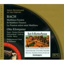 [Image: 31XR8KHEQJL._SL500_AA207_.jpg]