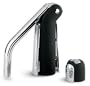 ACL International Professional Corkscrew