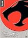 Search : Thundercats - Season 1 Volume 1 Discs 3 & 4