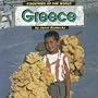 Greece (Countries of the World (Capstone))