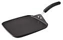 Circulon 2 11-Inch Square Griddle
