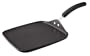 Circulon 2 11-Inch Square Griddle
