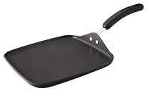 Circulon 2 11-Inch Square Griddle