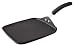 Circulon 2 11-Inch Square Griddle