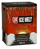 Milazzo #30150 Qik Joe 50LB Pellets