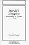 Darwin's Metaphor
