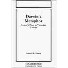Darwin's Metaphor