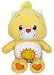 Care Bears Series 2 Funshine Bear 8 Inch Pulsh Bear