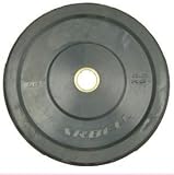 Solid Rubber Plates